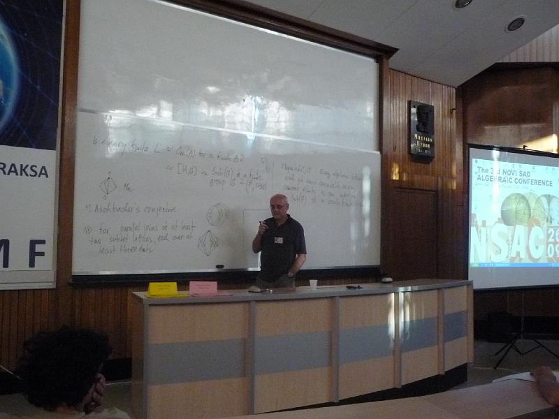 nsac2009 049.jpg